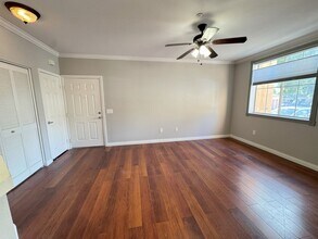 3840 Elijah Ct in San Diego, CA - Building Photo - Building Photo