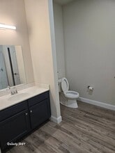 34 Frederick St in Hanover, PA - Building Photo - Building Photo