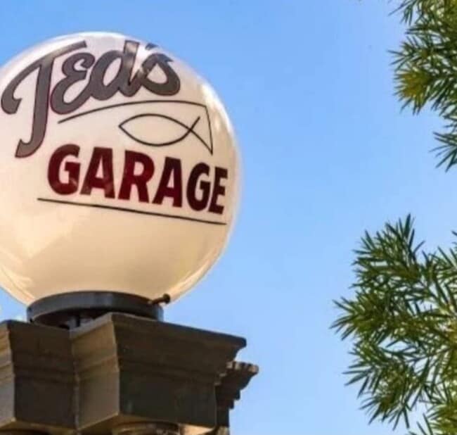 375 S Shaffer St, Unit E in Orange, CA - Building Photo - Building Photo