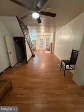 1227 W Saratoga St in Baltimore, MD - Building Photo - Building Photo
