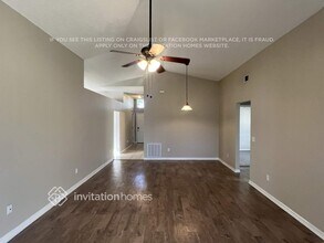 1113 Winding Water Way in Clermont, FL - Building Photo - Building Photo