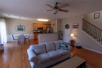 13283 Marrywood Dr in Alpharetta, GA - Building Photo - Building Photo