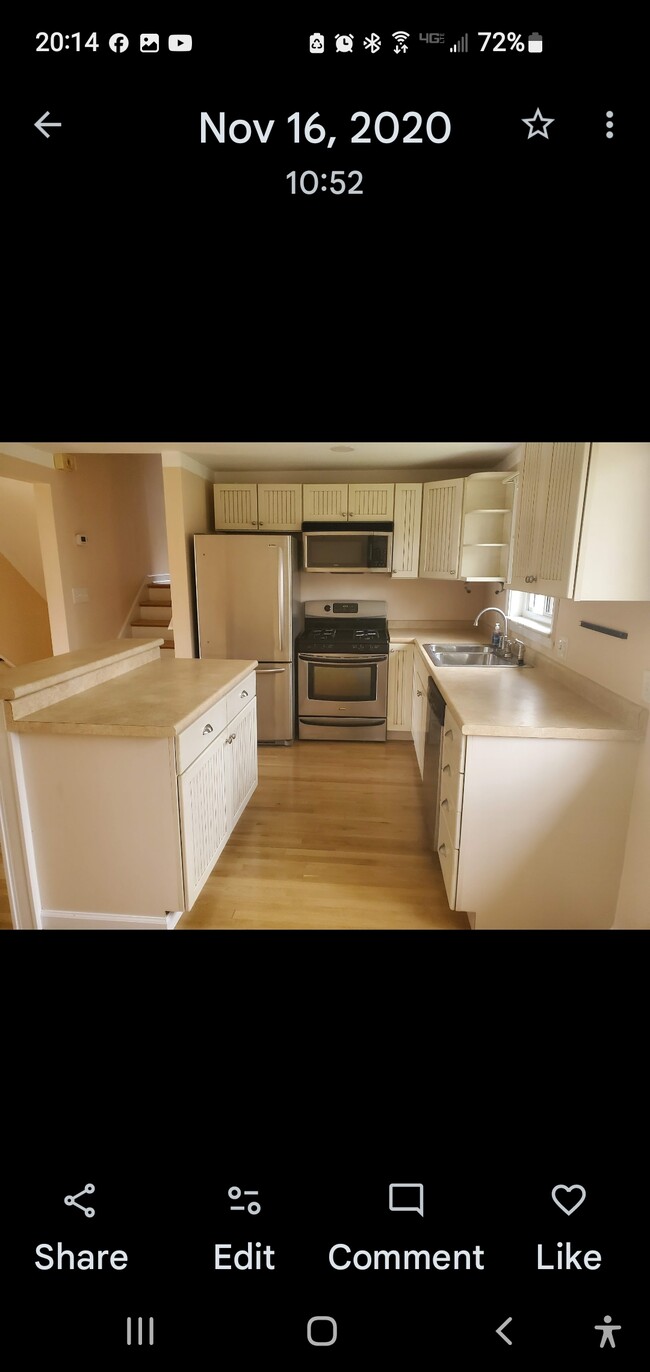 4705 Washington Dr in Vestal, NY - Building Photo - Building Photo