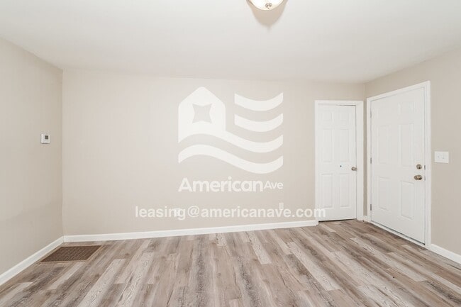 1240 4th Pl in Pleasant Grove, AL - Building Photo - Building Photo