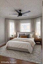 197 Edgewood St in Hartford, CT - Building Photo - Building Photo