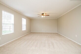 2705 Sutherland Dr in Thompson's Station, TN - Building Photo - Building Photo