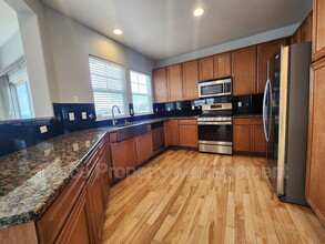 1969 Fairway Pointe Dr in Erie, CO - Building Photo - Building Photo