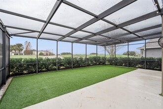 1226 Portmoor Way in Winter Garden, FL - Building Photo - Building Photo