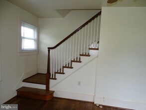 7512 Friendship Village Rd in Chambersburg, PA - Building Photo - Building Photo