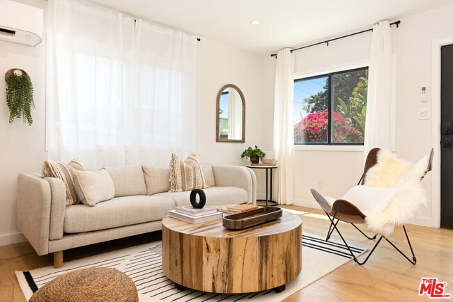 property at 17 Sunset Ave