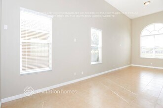5606 Via De La Plata Cir in Delray Beach, FL - Building Photo - Building Photo