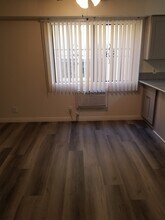 724 New Hampshire S Ave, Unit 103 in Los Angeles, CA - Building Photo - Building Photo