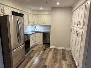 249 N Gregory St in Aurora, IL - Building Photo - Building Photo