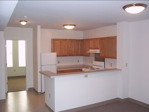 Countryside Village Apartments in Bridgeton, NJ - Building Photo - Building Photo