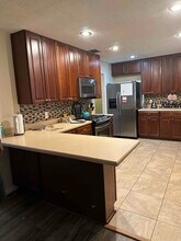 605 1st St in Hinesville, GA - Building Photo - Building Photo