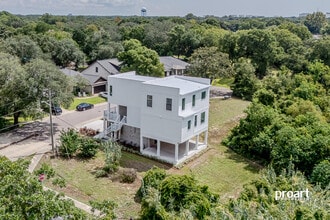 508 Sibert Ave in Destin, FL - Building Photo - Building Photo