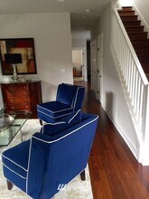 4031 39th Ave S in Seattle, WA - Building Photo - Building Photo