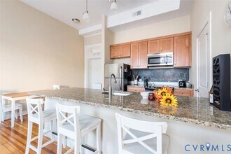 1144 W Grace St in Richmond, VA - Building Photo - Building Photo