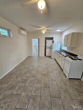 9775 N Loop Rd in Pensacola, FL - Building Photo - Building Photo