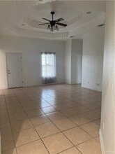 30 Msg Mario A Solis Ln in La Villa, TX - Building Photo - Building Photo