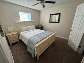 5080 Gautier Vancleave Rd in Gautier, MS - Building Photo - Building Photo