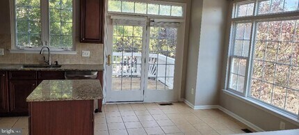 20401 Trails End Terrace in Belmont, VA - Building Photo - Building Photo