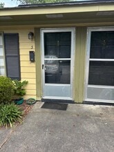 107 N Salem Ave in Sumter, SC - Building Photo - Building Photo