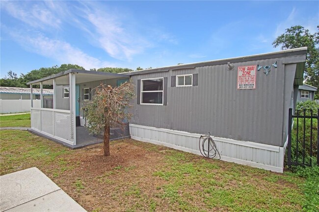 property at 26 Forest Dr