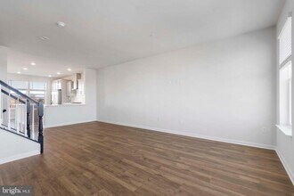 462 Tiller St in Frederick, MD - Building Photo - Building Photo