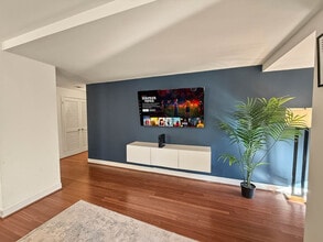 111-23 N 15th St, Unit ID1317870P in Philadelphia, PA - Foto de edificio - Building Photo