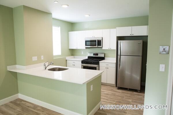 299 Dudley St in Boston, MA - Building Photo