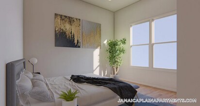 197 Green St, Unit 205 in Boston, MA - Building Photo - Building Photo