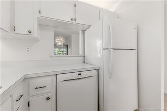 1225 NW 21st St, Unit 8815 in Stuart, FL - Foto de edificio - Building Photo