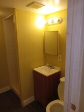 5799 Willowton Ave in Baltimore, MD - Building Photo - Building Photo