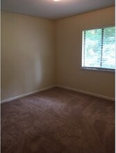 150-1303 Ligon St in Clemson, SC - Building Photo - Building Photo