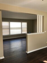 7118 Windsor Ave in Berwyn, IL - Building Photo - Building Photo