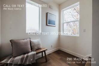 1380 S 900 W in Salt Lake City, UT - Building Photo - Building Photo