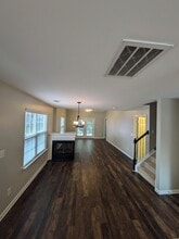 11920 Lambert Bridge Dr in Charlotte, NC - Building Photo - Building Photo