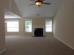 3350 Stratton Ln in Dacula, GA - Building Photo - Building Photo