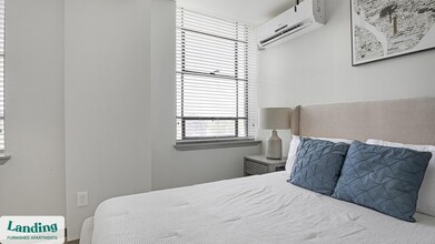 2308 4th Ave N, Unit 611 in Birmingham, AL - Building Photo - Building Photo