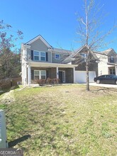 7181 Tall Pine Ct in Columbus, GA - Foto de edificio - Building Photo