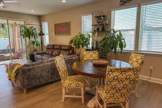 95094 Colnago Ct in Fernandina Beach, FL - Building Photo - Building Photo
