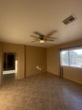 5910 N Mina Vista in Tucson, AZ - Foto de edificio - Building Photo