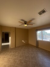 5910 N Mina Vista in Tucson, AZ - Building Photo - Building Photo