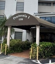 1350 SW 122nd Ave in Miami, FL - Building Photo