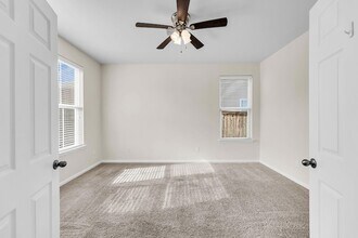 316 Beachgrass Ln, Unit 808 in Summerville, SC - Building Photo - Building Photo