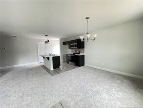 116 Phillips St in Fayetteville, NC - Building Photo - Building Photo