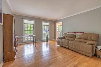 130 Brandon Mill Cir in Fayetteville, GA - Building Photo - Building Photo