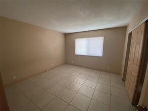 10888 Royal Palm Blvd, Unit 10888 in Coral Springs, FL - Foto de edificio - Building Photo