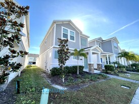 1886 Good Neighbor Lp in Kissimmee, FL - Building Photo - Building Photo